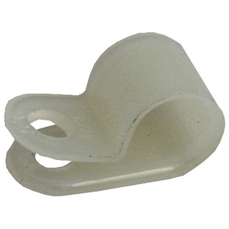 Cres Cor Bulb Clamp - Thermometer 0567-298